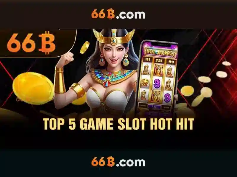 Kiến trúc và tham số của 66B