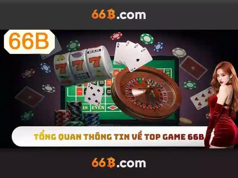 66B: Khái niệm và ứng dụng của một mô hình ngôn ngữ 66 tỷ tham số