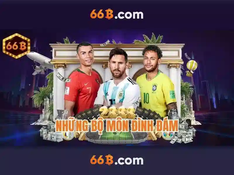 66B: một mô hình ngôn ngữ lớn với 66 tỉ tham số