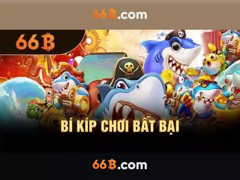 66b là gì và các đặc điểm nổi bật