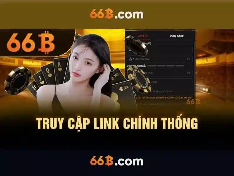 Ứng dụng phổ biến