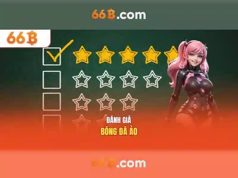 Khám phá mô hình 66B: đặc điểm và ứng dụng