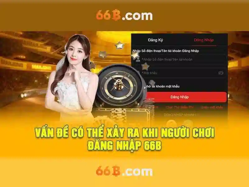 66b - khái niệm công nghệ và văn hóa