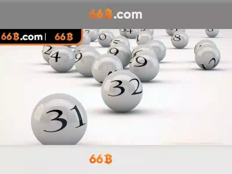 66B: Khía cạnh và ý nghĩa của kích thước áo ngực