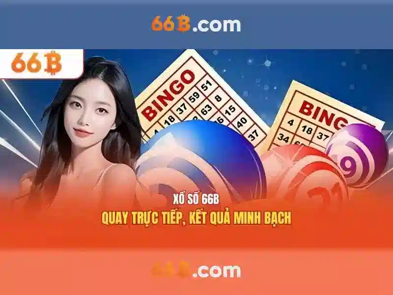 66B: Mô hình ngôn ngữ 66 tỉ tham số và những gì nó mang lại