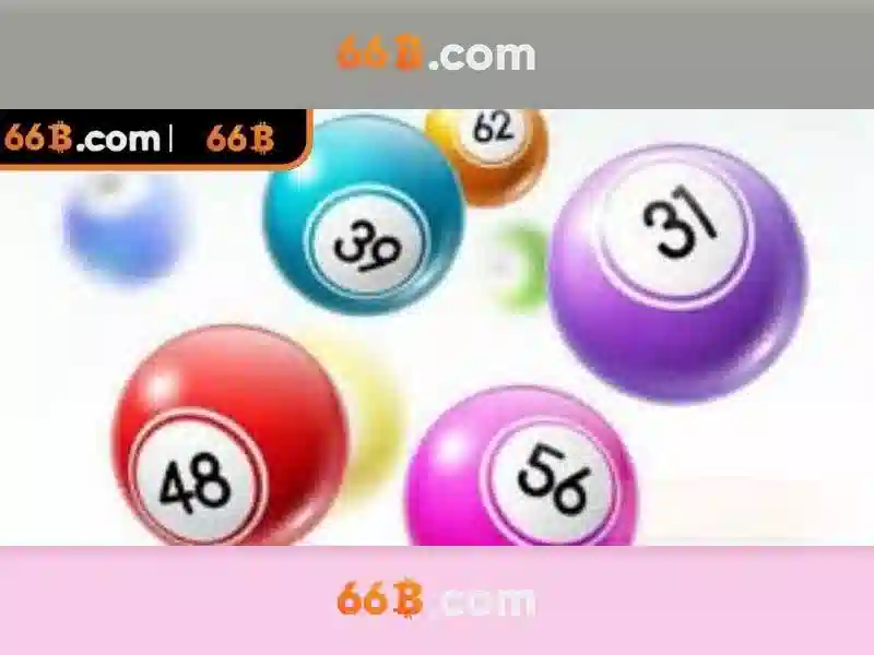 Khám phá 66B: mô hình ngôn ngữ lớn