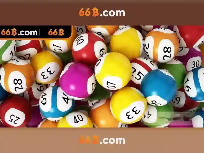 66b: Khái niệm, ứng dụng và tiềm năng