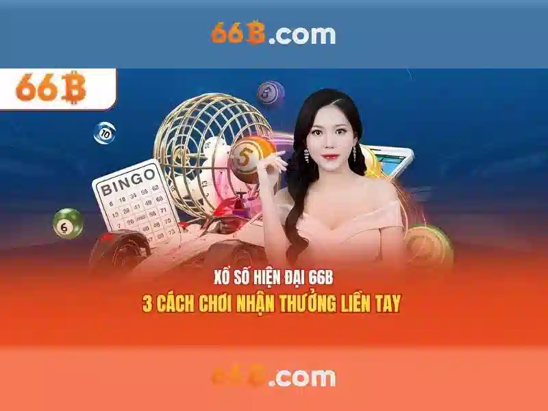 66B: Khái niệm và ứng dụng của mô hình ngôn ngữ 66 tỷ tham số