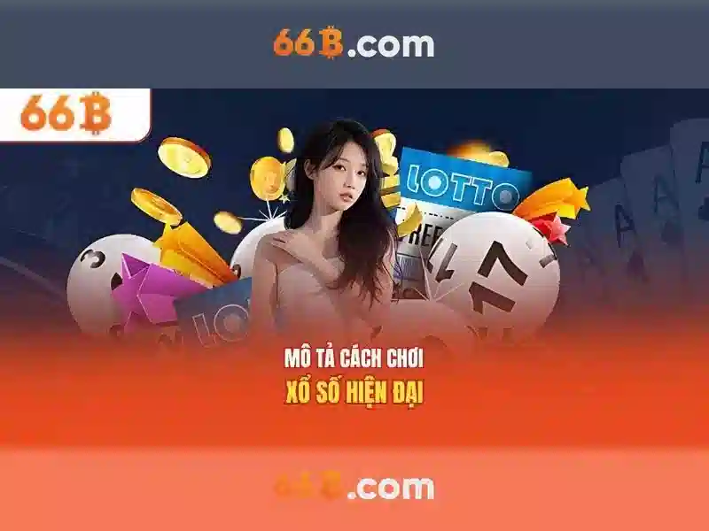 Ứng dụng tiềm năng của 66b<h>Thách thức và cân nhắc khi dùng 66b</h><p><span style=