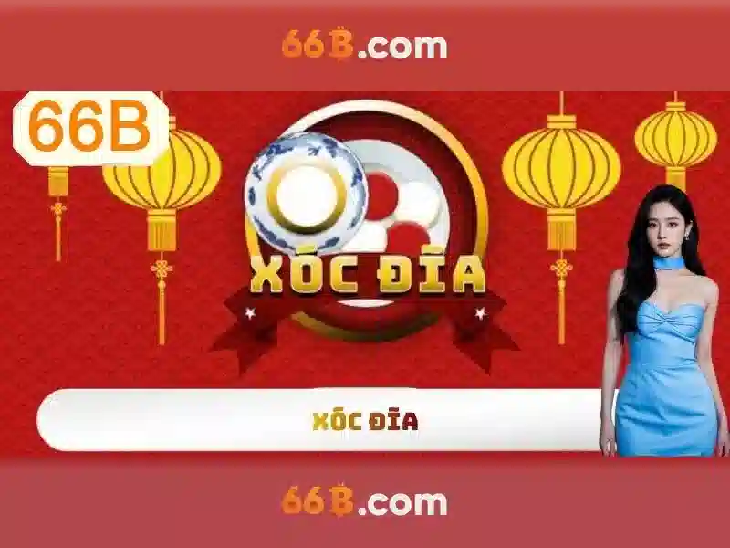 66B: Khai phá tiềm năng của mô hình ngôn ngữ 66 tỷ tham số