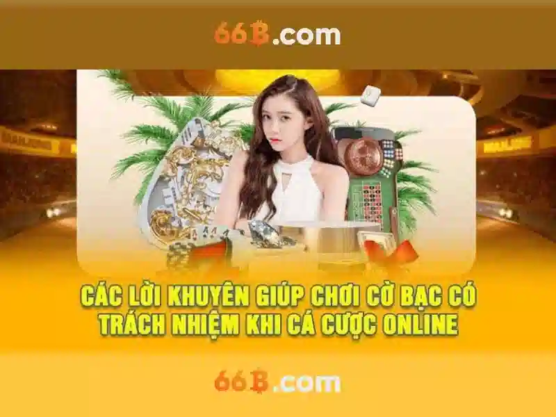 Khám phá 66B: mô hình ngôn ngữ 66 tỷ tham số