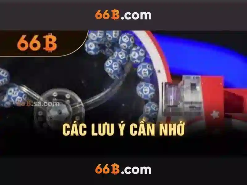 Hiệu năng và ứng dụng thực tế\n<h>So sánh với các mô hình ngôn ngữ khác</h><p><span style=