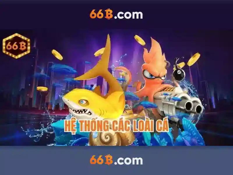 66b nguyễn thi sách – chủ đề tổng quan và giá trị cốt lõi