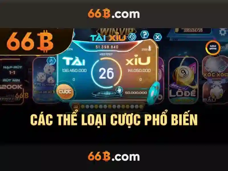 Kiến trúc và cách huấn luyện