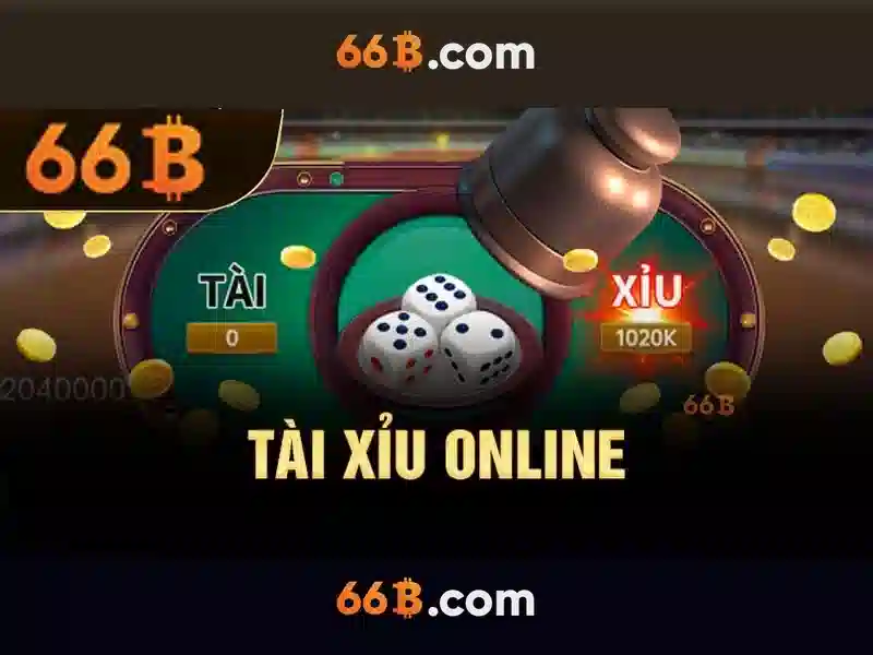 Vùng ứng dụng