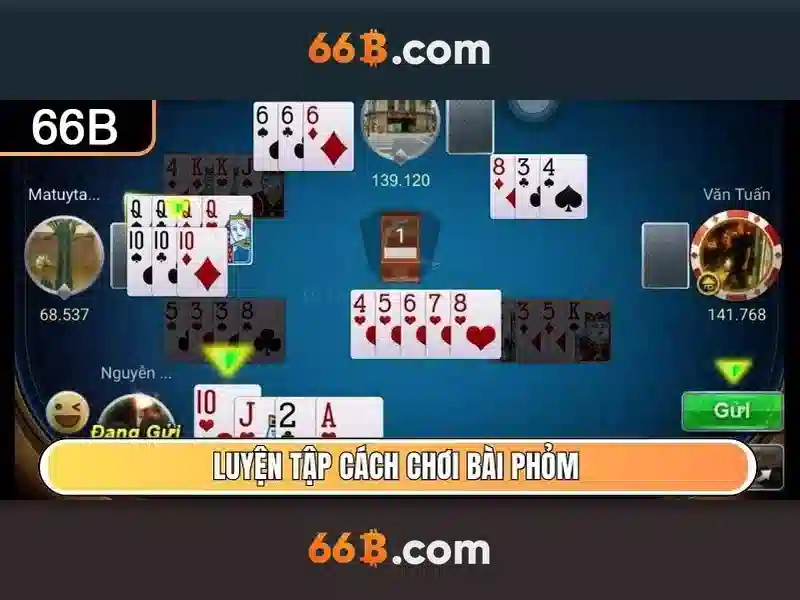 66B: Mô hình ngôn ngữ khổng lồ và tiềm năng