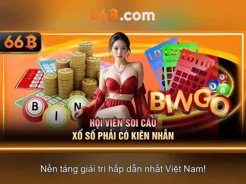 66b: Mô hình ngôn ngữ quy mô lớn và tiềm năng