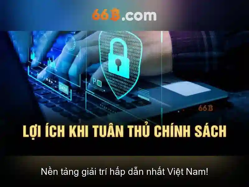 66B: Định nghĩa và ý nghĩa