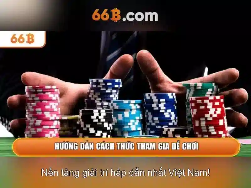 Khám phá 66B: Mô hình ngôn ngữ lớn