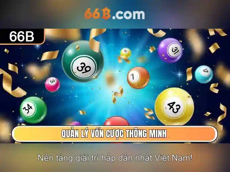 Đào tạo và dữ liệu cho 66B<p><span style=