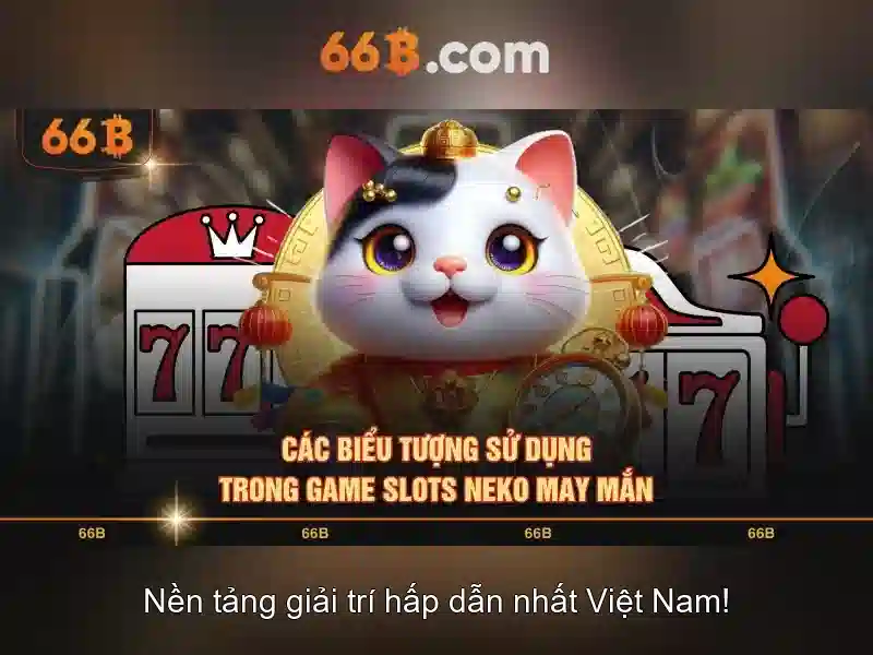 66b và sự tiến triển của dữ liệu và an ninh thông tin