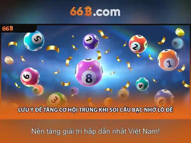 66b: Khái niệm và ảnh hưởng của nó trong công nghệ và xã hội