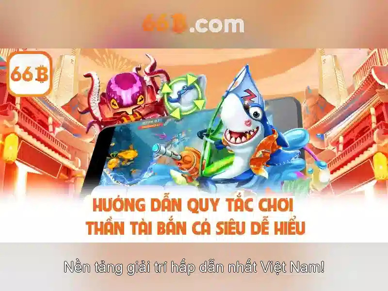 66B: Mô hình ngôn ngữ quy mô lớn và những bài học từ nó