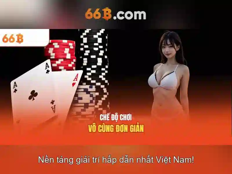 66b: Khám phá một mô hình ngôn ngữ 66 tỷ tham số