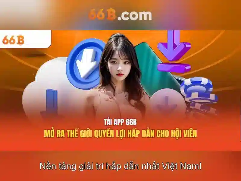 Nguồn gốc và ý nghĩa của 66b