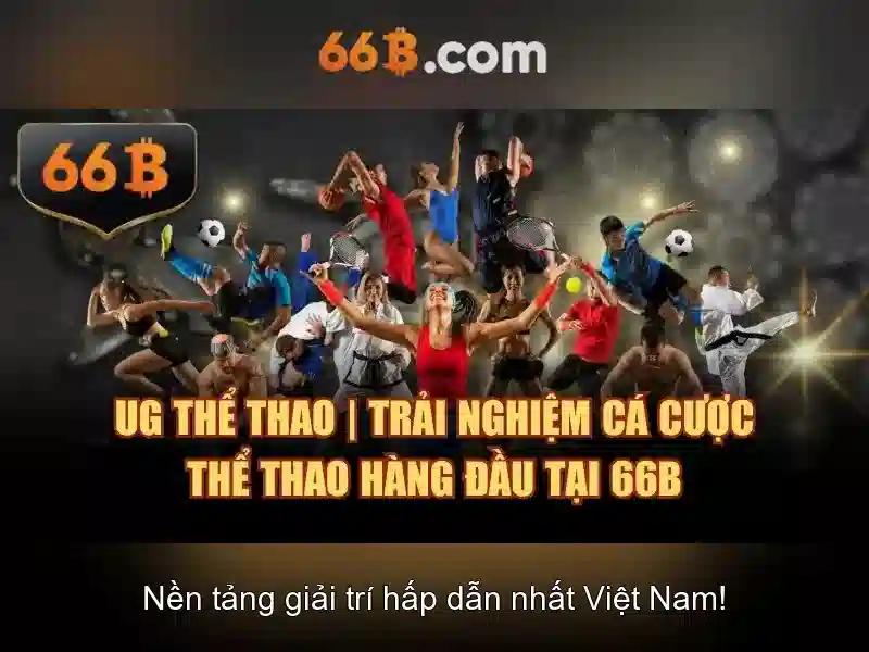Kiến trúc và cách huấn luyện