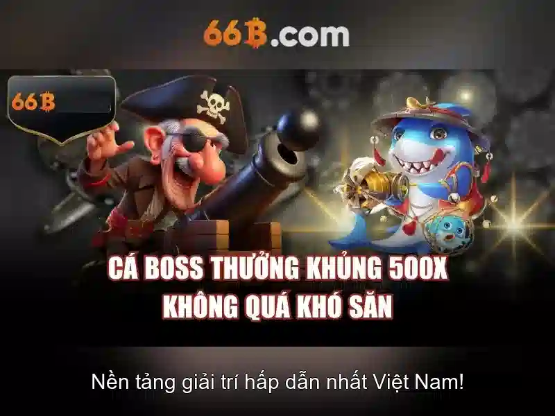66B: Mô hình ngôn ngữ lớn với tham số 66 tỉ