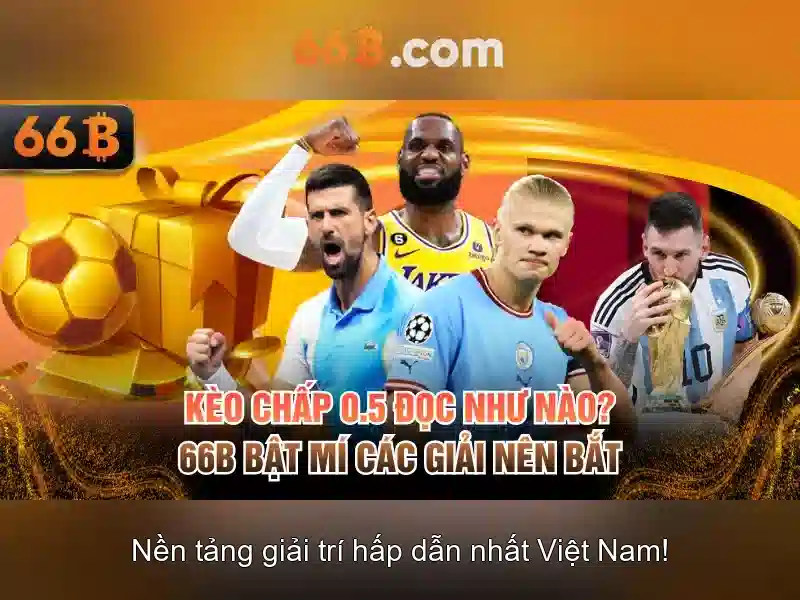 Ứng dụng của 66B trong cuộc sống số\n<h>Thách thức và cân nhắc khi sử dụng 66B</h>\n<p><span style=