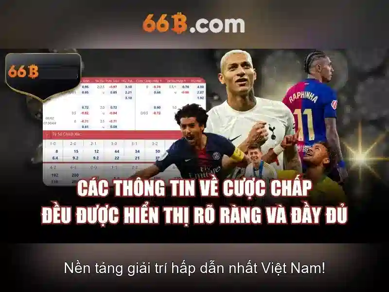 66b có hợp pháp không: hiểu đúng và ứng dụng cùng các từ khóa phụ