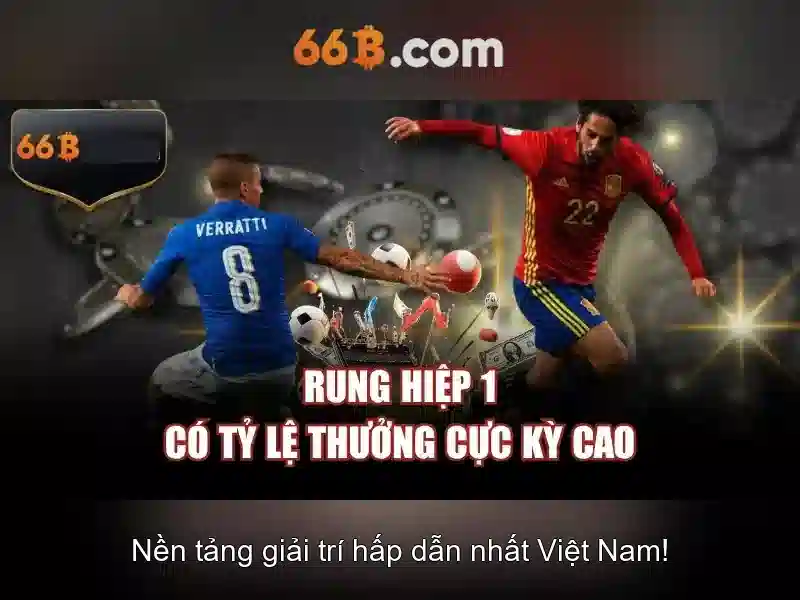 Trường con 66b nguyễn sỹ sách – tổng quan chủ đề và giá trị cốt lõi