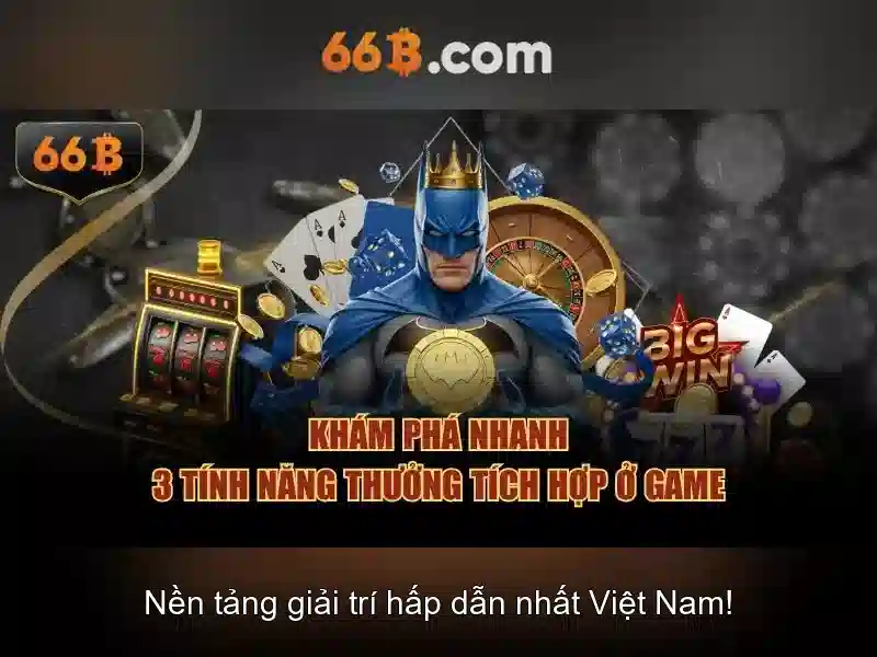 66b: Mô hình ngôn ngữ quy mô lớn và tiềm năng của nó