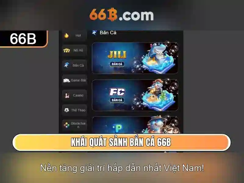 66b: Khám phá mô hình ngôn ngữ 66B
