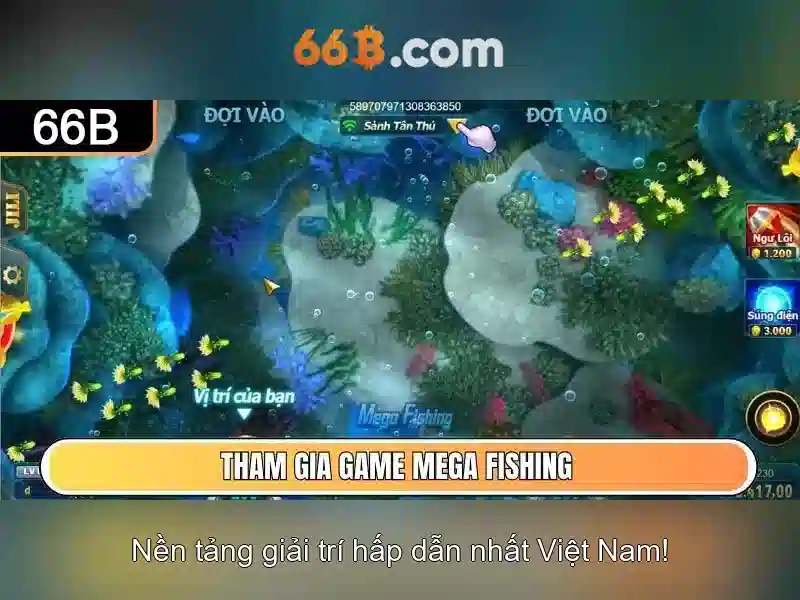 66b: một mô hình ngôn ngữ lớn và các ứng dụng