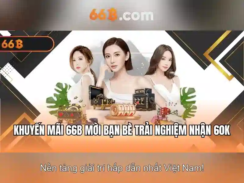 66b: một khái niệm, nguồn gốc và ứng dụng