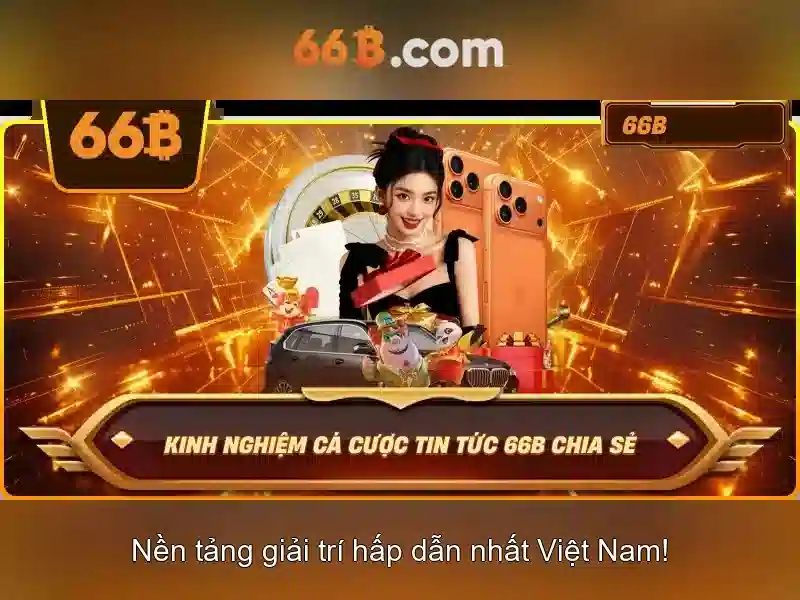 Khả năng và giới hạn