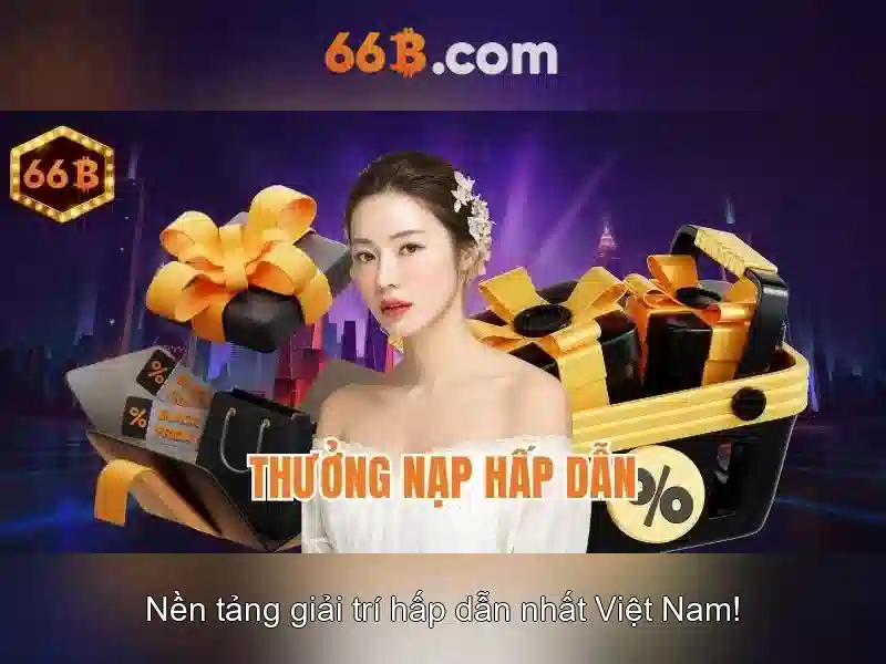 Khám phá mô hình 66B