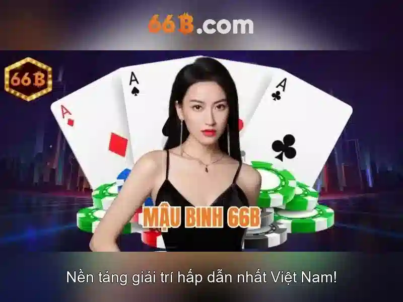 Hiệu suất và giới hạn