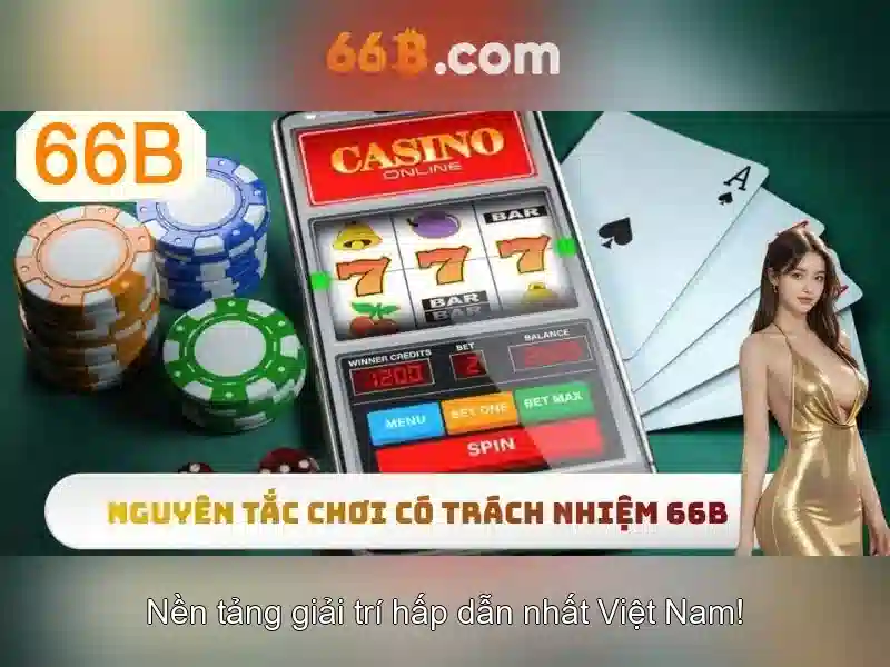 Mô hình 66B: Khai thác sức mạnh của ngôn ngữ ở quy mô 66 tỷ tham số