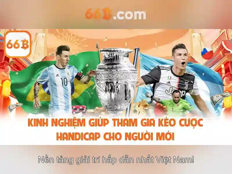 66B: một mô hình ngôn ngữ khủng với 66 tỉ tham số