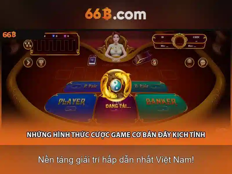 66b: Mô hình ngôn ngữ 66 tỷ tham số và hành trình của AI