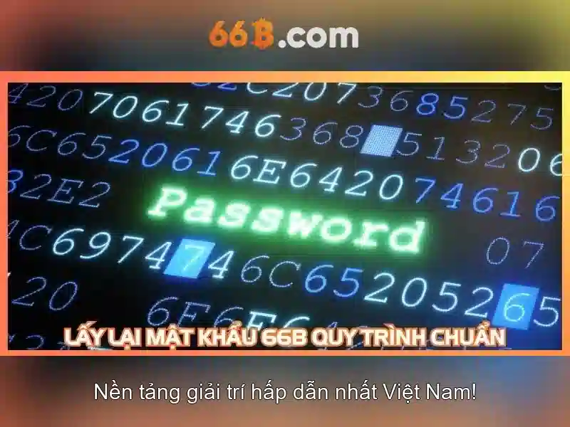 66B: Mô hình ngôn ngữ lớn 66 tỉ tham số