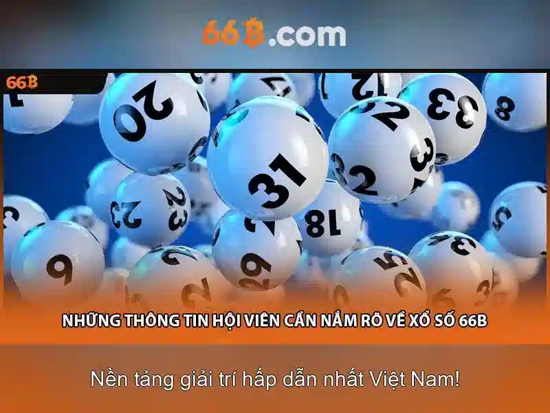 66b: Tổng quan về mô hình ngôn ngữ quy mô lớn