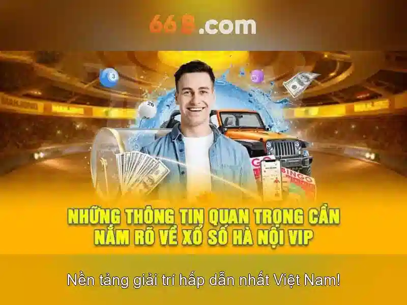 66b: Khái niệm và tiềm năng của một mô hình ngôn ngữ 66 tỷ tham số