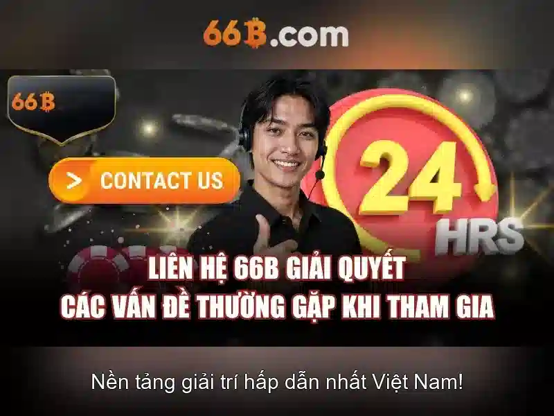 66B: Tổng quan, đặc tính và ứng dụng