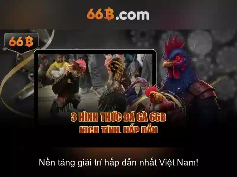 66B: Mô hình ngôn ngữ 66 tỉ tham số và ý nghĩa