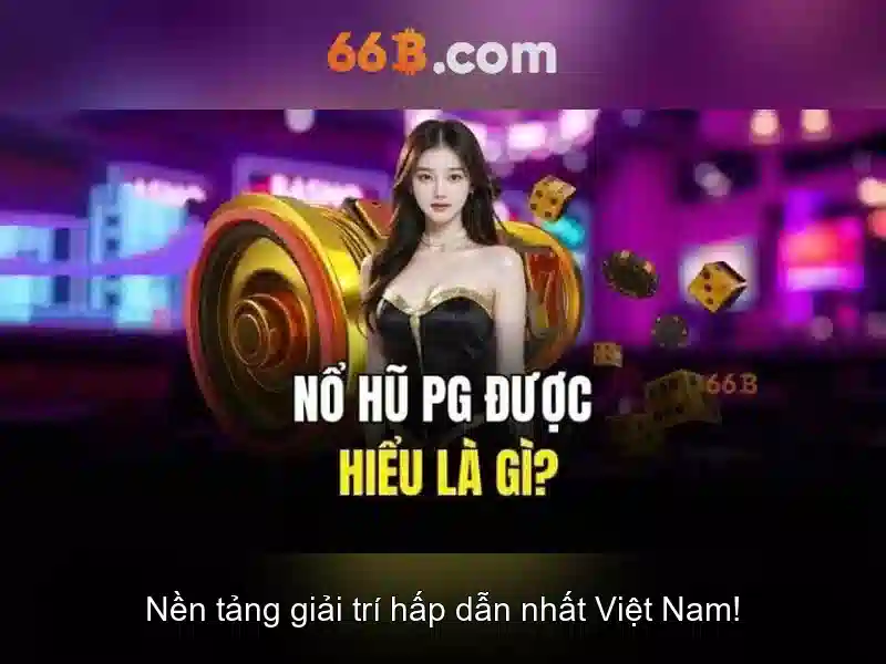 Ứng dụng và ý nghĩa hiện đại